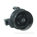 Universal car blower motor 12v for FORD MUSTANG